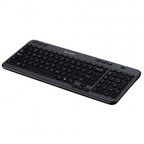 Logitech K360 Kablosuz Klavye 920-003084