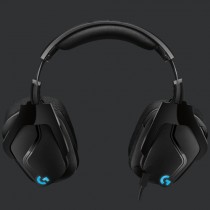 Logitech G635 Kablolu Gaming Kulaklık 981-000750