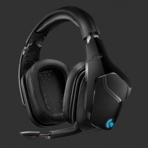 Logitech G935 Gaming Lightsync Headset 981-000744