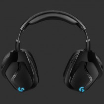 Logitech G935 Gaming Lightsync Headset 981-000744