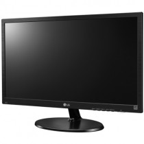 LG 18.5 19M38A HD LED Monitör 5ms Siyah