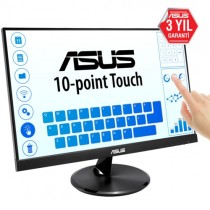 Asus 21.5 VT229H IPS MM Dokunmatik Monitör 5ms