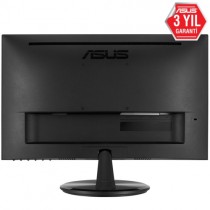 Asus 21.5 VT229H IPS MM Dokunmatik Monitör 5ms