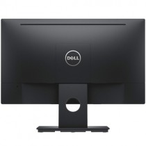 Dell 21.5 E2218HN LED Monitör 5ms Siyah