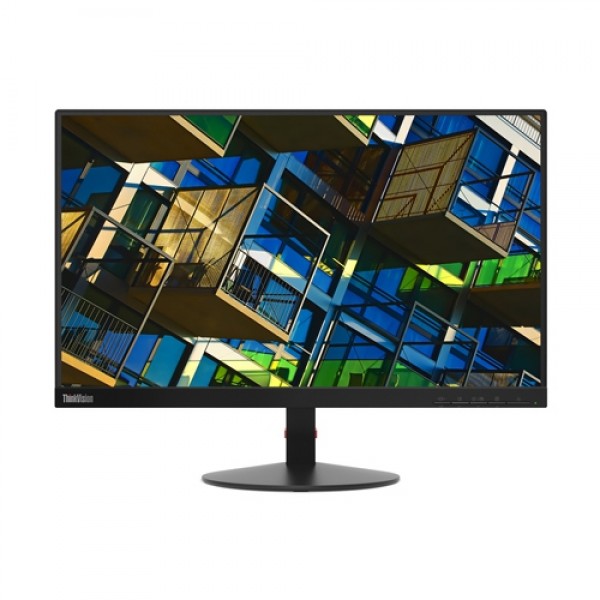 Lenovo S22e-19 21.5 61C9KAT1TK Monitör 4ms