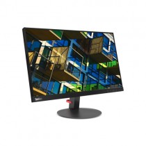 Lenovo S22e-19 21.5 61C9KAT1TK Monitör 4ms