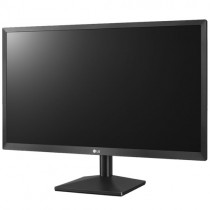 LG 21,5 22MK400H FHD Gaming Monitör 1ms Siyah