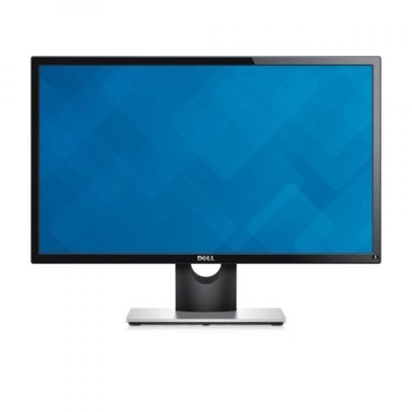 Dell 23.8 SE2416H IPS Monitör 6ms Siyah