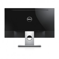 Dell 23.8 SE2416H IPS Monitör 6ms Siyah