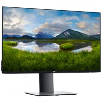 Dell 23.8 U2419H IPS Monitör 5ms Siyah UltraSharp