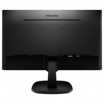 Philips 23,8 243V7QDAB/00 IPS MM Monitör 5ms Syh