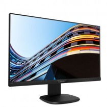 Philips 23,8 243S7EJMB/00 IPS Monitör 5ms Siyah