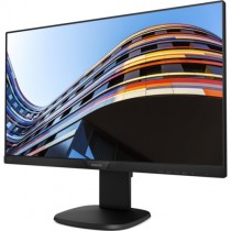 Philips 23,8 243V7QJABF/00 IPS MM Monitör 4ms Syh