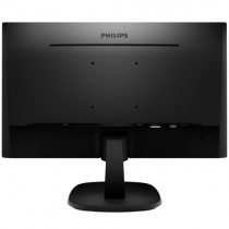 Philips 23,8 243V7QDAB-01 IPS LED Monitör 5ms Syh