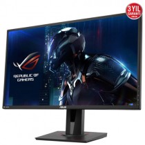 Asus 27 PG279QE IPS 2K WQHD MM Monitör Siyah 4ms