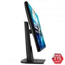 Asus 27 VG278QR LED MM Gaming Monitör 0.5ms Syh