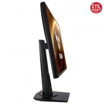 Asus 27 VG279QM IPS Gaming Monitör 1ms Siyah