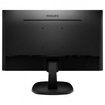 Philips 27 273V7QJAB/00 IPS MM Monitör Siyah 5ms