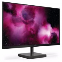 Philips 27 276C8/00 IPS Type-C Monitör Siyah 4ms