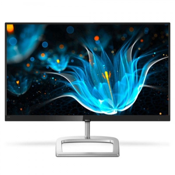 Philips 27 276E9QJAB/00 IPS MM Monitör Siyah 4ms