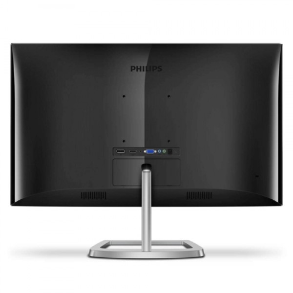 Philips 27 276E9QJAB/00 IPS MM Monitör Siyah 4ms 