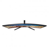 Samsung 27 LC27F396FHMXUF Curved Monitör Syh 4ms