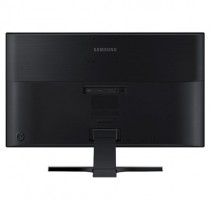 Samsung 28 LU28E590DS/UF LED UHD 1ms Gri Monitör