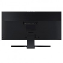 Samsung 28 LU28E590DS/UF LED UHD 1ms Gri Monitör