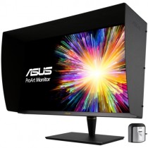 Asus 32 PA32UCX-K UHD IPS MM 4K Monitör 6ms Siyah