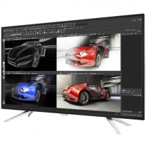 Philips 43 BDM4350UC/00 IPS 4K LCD Monitör 5ms