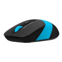 A4 Tech FG10 Kablosuz Mouse Mavi - 2000DPI