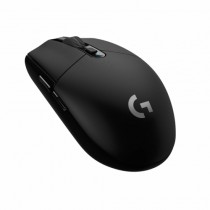 Logitech G305 Lihgtspeed WiFi Gaming Ms 910-005283