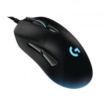 Logitech G403 Prodigy Wired USB Mouse 910-004825