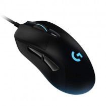 Logitech G403 HERO Gaming Mouse 910-005633