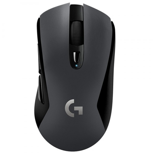 Logitech G603 Gaming Kablosuz Mouse 910-005102 