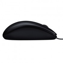 Logitech M100 Mouse Usb Siyah 910-005003