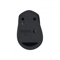 Logitech M280 Kablosuz Mouse Siyah 910-004287