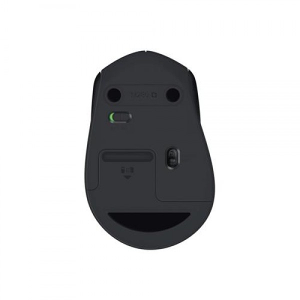 Logitech M280 Kablosuz Mouse Siyah 910-004287 