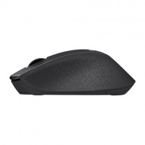 Logitech M330 Silent Mouse Siyah 910-004909