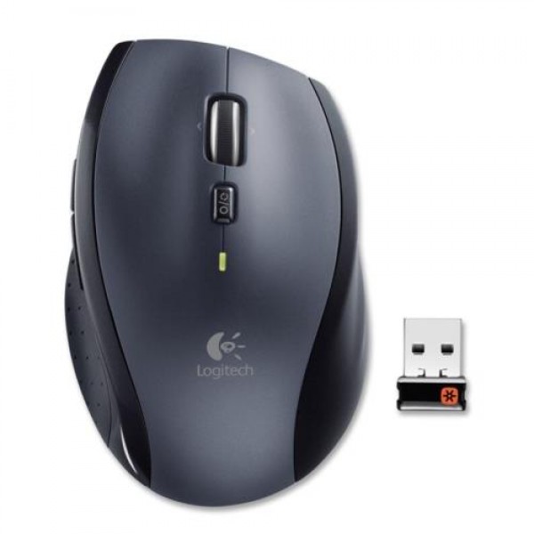 Logitech M705 Marathon Kablosuz Mouse 910-001949