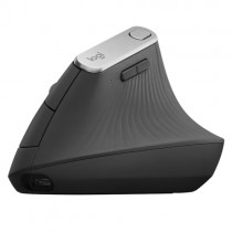 Logitech MX Vertical Advanced Ergonomic 910-005448