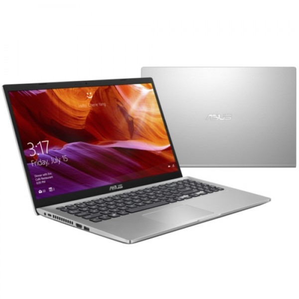 Asus X509MA-BR091 N4000 4GB 128GB SSD 15.6 DOS 