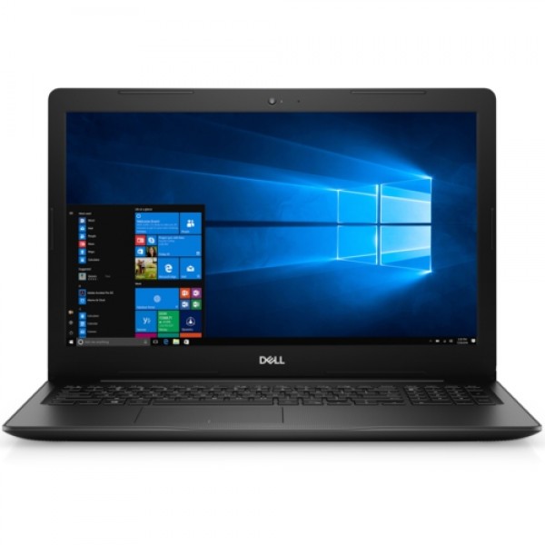 Dell Vostro 3590 i7-10510U 8GB 256GB 15.6 W10Pro 