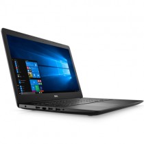 Dell Vostro 3590 i7-10510U 8GB 256GB 15.6 W10Pro