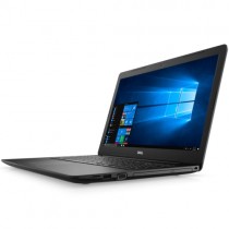 Dell Vostro 3590 i7-10510U 8GB 256GB 15.6 W10Pro