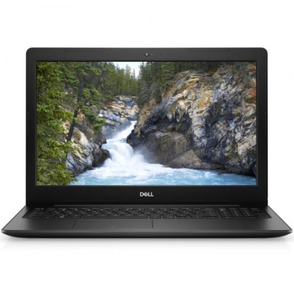 Dell Vostro 3590 i7-10510U 8GB 256GB 15.6 DOS 