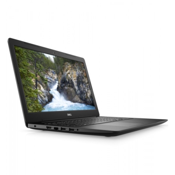 Dell Vostro 3590 i7-10510U 8GB 256GB 15.6 DOS 