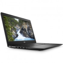 Dell Vostro 3590 i5-10210U 4GB 1TB 15.6 DOS