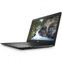 Dell Vostro 3590 i5-10210U 4GB 1TB 15.6 DOS