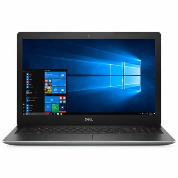 Dell Vostro 3590 i7-10510U 8GB 512GB 15.6 W10Pro 